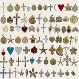 Charms 6.0