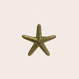 Big Starfish Ring