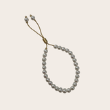 Pearls Bracelet