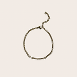 Lina Bracelet
