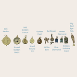 Charms 2.0
