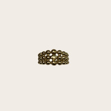 Bianca Ring
