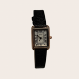 Bianca Black Watch