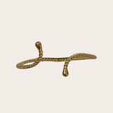 Leonella Bangle
