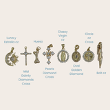 Charms 7.0