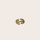 Julia Ring