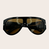 Georgina Sunglasses