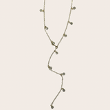 Stella Lariat