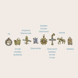 Charms 7.0