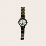 Olivia White Watch