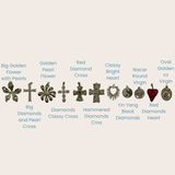 Charms 5.0