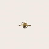 Mid Sun Ring