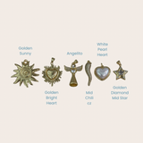 Charms 7.0