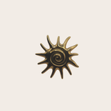 Solana Ring