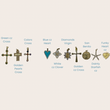 Charms 6.0