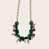 Aquamarine Chain