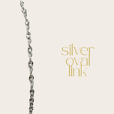 Permanent Bracelet - Gold Filled