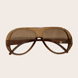 Kim Sunglasses