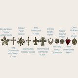 Charms 5.0