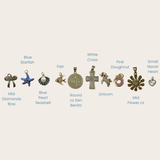Charms 2.0
