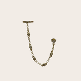 Mariana Earring & Ear Cuff