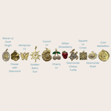 Charms 6.0