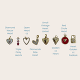 Charms 7.0