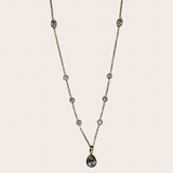 Pamela Necklace