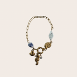 Summer Vintage Bracelet
