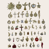 Charms 7.0