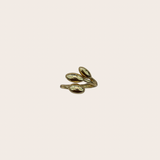 Lilliana Ring
