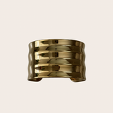 Zara Cuff