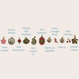 Charms 3.0