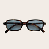 Julieta Sunglasses