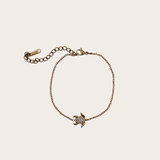 Turtle Bracelet