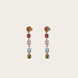 Ainhoa Earrings