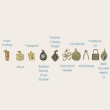 Charms 4.0