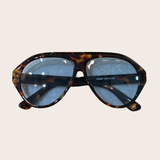Savannah Sunglasses