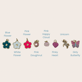Charms 2.0