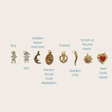 Charms 2.0
