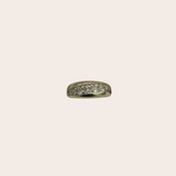 Daliana Ring