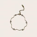 Nuria Bracelet