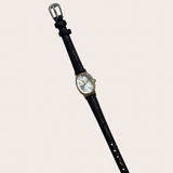 Hazel Black Watch