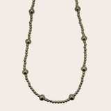 Milena Chain