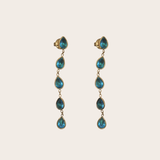 Capri Earrings
