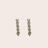 Tere Earrings