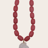 Coral Chain