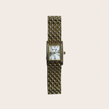 Claire White Watch