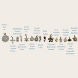 Charms 1.0