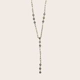 Anabella Lariat